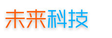 山东润和物业管理有限公司